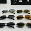 6931f6763a89a121ed547f43 High-Quality MAYBACH Z26 Sunglasses, Exquisite Craftsmanship, Premium Feel