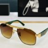 6931f6763a89a121ed547f48 High-Quality MAYBACH Z114 Sunglasses, Exquisite Craftsmanship, Premium Feel, Size: 59-17-142