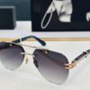 6931f6773a89a121ed547f4f High-Quality MAYBAC*H Z103 Sunglasses, Exquisite Craftsmanship, Premium Feel, Frame Size: 62-17-145