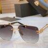 MAYBAC* New Model Sunglasses