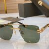 MAYBAC* New Model Sunglasses