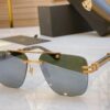 MAYBAC* New Model Sunglasses