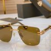 MAYBAC* New Model Sunglasses