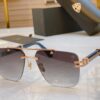 MAYBAC* New Model Sunglasses