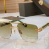 MAYBAC* New Model Sunglasses
