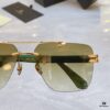 MAYBAC* New Model Sunglasses