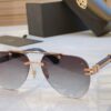 MAYBAC* New Model Sunglasses 🕶️🕶️, MODEL: E01Z - V/10 - 8/P/SH, SIZE: 62-17-145