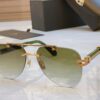MAYBAC* New Model Sunglasses 🕶️🕶️, MODEL: E01Z - V/10 - 8/P/SH, SIZE: 62-17-145