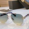 MAYBAC* New Model Sunglasses 🕶️🕶️, MODEL: E01Z - V/10 - 8/P/SH, SIZE: 62-17-145
