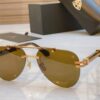 MAYBAC* New Model Sunglasses 🕶️🕶️, MODEL: E01Z - V/10 - 8/P/SH, SIZE: 62-17-145