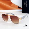 145 MAYBACH MODEL Z114 SIZE 59 17-142