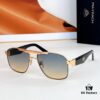 145 MAYBACH MODEL Z114 SIZE 59 17-142