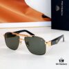 145 MAYBACH MODEL Z114 SIZE 59 17-142