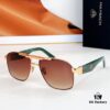 145 MAYBACH MODEL Z114 SIZE 59 17-142