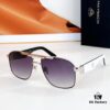 145 MAYBACH MODEL Z114 SIZE 59 17-142
