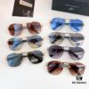 145 MAYBACH MODEL Z114 SIZE 59 17-142