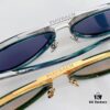 145 MAYBACH MODEL Z065 SIZE 59 19-145