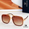 145 MAYBACH MODEL Z066 Sunglasses