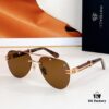 6931f67c3a89a121ed547f95 165 MAYBAC Model Z102 Sunglasses, Size 61-17-145