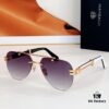 6931f67c3a89a121ed547f97 165 MAYBAC Model Z102 Sunglasses, Size 61-17-145