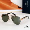 6931f67c3a89a121ed547f99 165 MAYBAC Model Z102 Sunglasses, Size 61-17-145