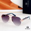 6931f67c3a89a121ed547f9a 165 MAYBAC Model Z102 Sunglasses, Size 61-17-145