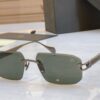 6931f67d3a89a121ed547fa6 MAYBAC* New Model Sunglasses 🕶️🕶️, MODEL: B/KAN-YH - 2150, SIZE: 58□16-145