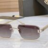 6931f67d3a89a121ed547fa9 MAYBAC* New Model Sunglasses 🕶️🕶️, MODEL: B/KAN-YH - 2150, SIZE: 58□16-145