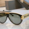 MAYBACH New Model Sunglasses, MODEL: THE IDOLI-A9, SIZE: 60-12-145