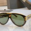 MAYBACH New Model Sunglasses, MODEL: THE IDOLI-A9, SIZE: 60-12-145
