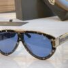 MAYBACH New Model Sunglasses, MODEL: THE IDOLI-A9, SIZE: 60-12-145