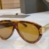 MAYBACH New Model Sunglasses, MODEL: THE IDOLI-A9, SIZE: 60-12-145
