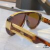 MAYBACH New Model Sunglasses, MODEL: THE IDOLI-A9, SIZE: 60-12-145