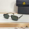 165 MAYBACH ⚜️⚜️⚜️ MODEL: Z150 ⚜️⌧️⌧️ SIZE: 58□16-145 Frame for Eyeglasses, Sunglasses, Optical Glasses