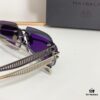165 MAYBACH ⚜️⚜️⚜️ MODEL: Z150 ⚜️⌧️⌧️ SIZE: 58□16-145 Frame for Eyeglasses, Sunglasses, Optical Glasses