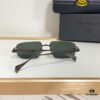 165 MAYBACH ⚜️⚜️⚜️ MODEL: Z150 ⚜️⌧️⌧️ SIZE: 58□16-145 Frame for Eyeglasses, Sunglasses, Optical Glasses