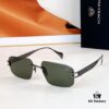 165 Maybac Model: Z150 Size: 58□16-145