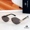 105 MAYBACH Model: The Ducer I Size: 58□17-145