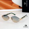 105 MAYBACH Model: The Ducer I Size: 58□17-145