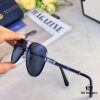 6931f6803a89a121ed547fd3 Maybac* Stylish Men's Sunglasses for Youth - Comfortable, Elegant, High-End UV Protection Sunglasses for Driving and Fashion