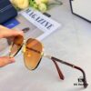 6931f6803a89a121ed547fd4 Maybac* Stylish Men's Sunglasses for Youth - Comfortable, Elegant, High-End UV Protection Sunglasses for Driving and Fashion