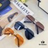 6931f6813a89a121ed547fd9 Maybac* Stylish Men's Sunglasses for Youth - Comfortable, Elegant, High-End UV Protection Sunglasses for Driving and Fashion