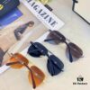 6931f6813a89a121ed547fda Maybac* Stylish Men's Sunglasses for Youth - Comfortable, Elegant, High-End UV Protection Sunglasses for Driving and Fashion