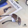 6931f6813a89a121ed547fdb Maybac* Stylish Men's Sunglasses for Youth - Comfortable, Elegant, High-End UV Protection Sunglasses for Driving and Fashion