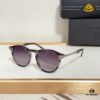 175 Maybach Model: THE REFINED II Size: 50□21-140