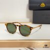 175 Maybach Model: THE REFINED II Size: 50□21-140