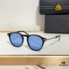 175 Maybach Model: THE REFINED II Size: 50□21-140