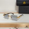 175 Maybach Mod: THE PRODUCER II Size: 57-17-145 Eyeglasses Sunglasses