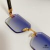 175 Maybach Mod: THE PRODUCER II Size: 57-17-145 Eyeglasses Sunglasses