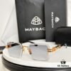 6931f6843a89a121ed548002 MAYBACH THE PRODUCER II Sunglasses, Size 56 (Temple Length 17-145)